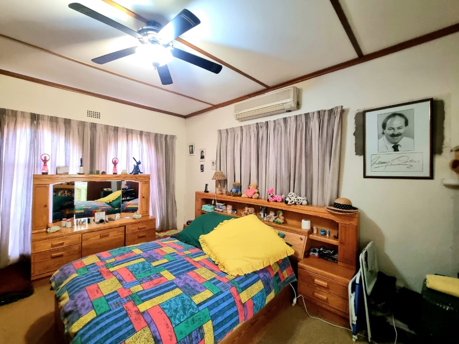 3 Bedroom Property for Sale in Riviera Northern Cape